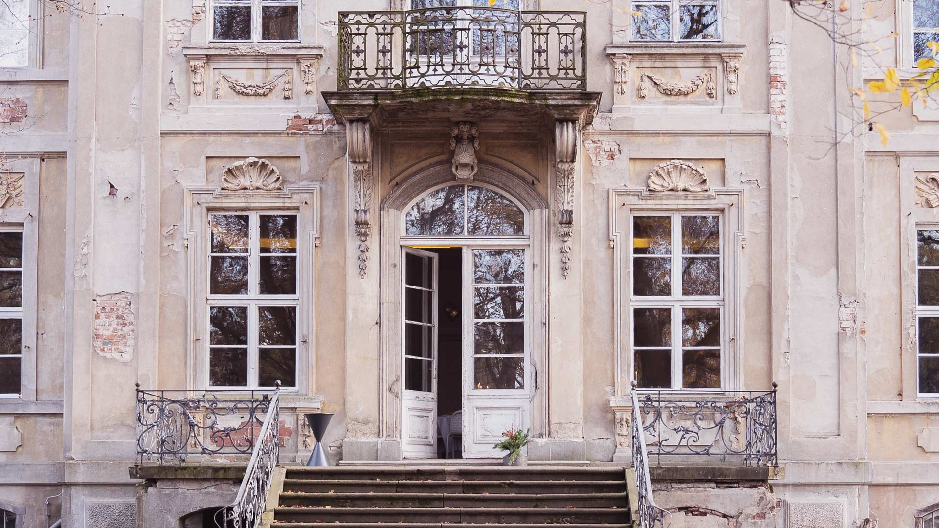 Art-Gourmet-Locations-1