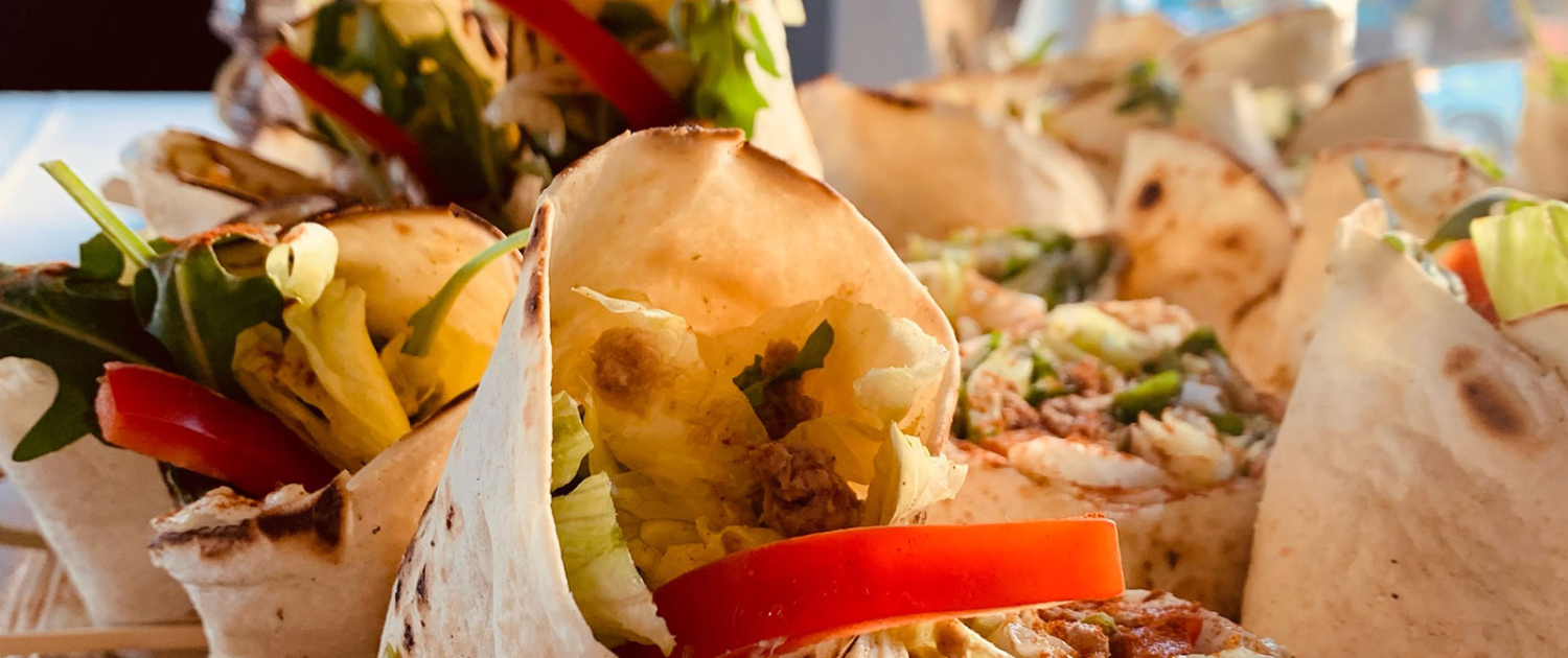 Art-Gourmet-catering-slide-burito