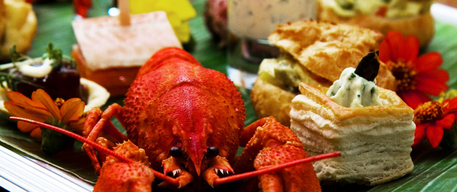 Art-Gourmet-catering-slide-fingerfood